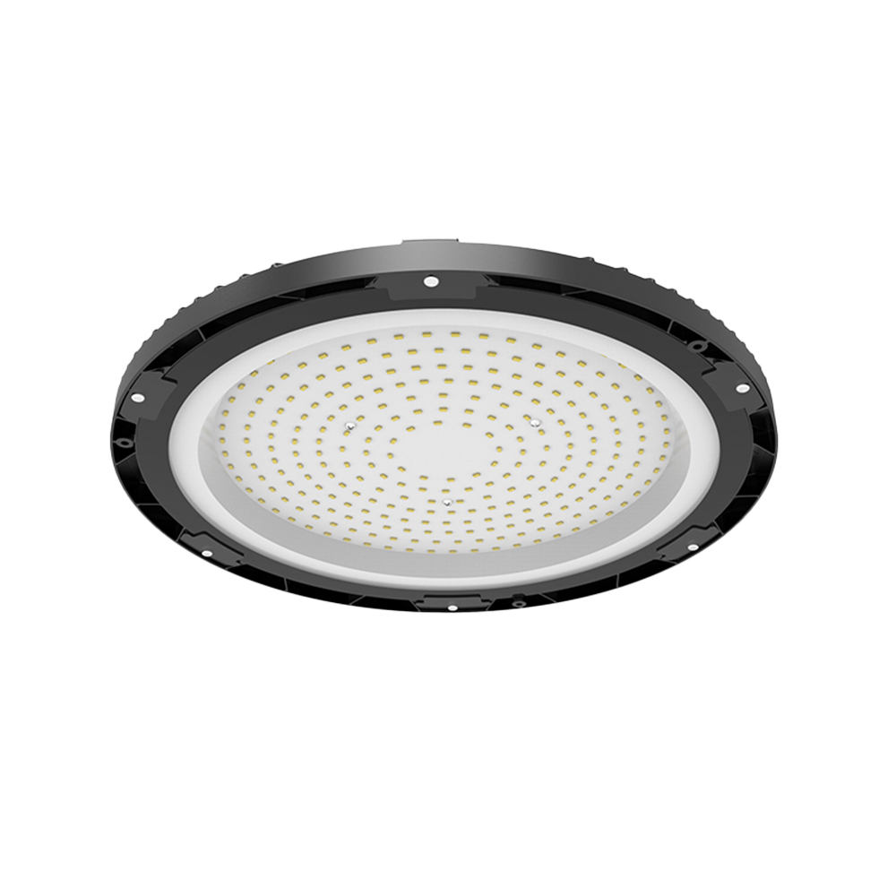 98BRIGHTON150CW STELLAR BRIGHTON LED HIGH BAY 150W 5500K IP65 - Image 1