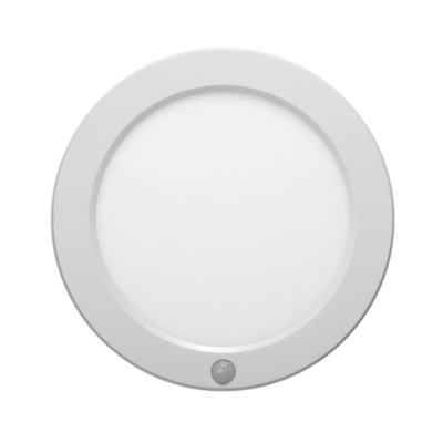 ST482 LED PIR SENSOR LAMP 360° 18W 4000K