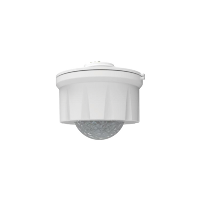 PIR MOTION SENSOR ZHAGA
