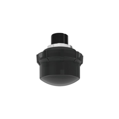 TUYA BLUETOOTH MOTION SENSOR ZHAGA