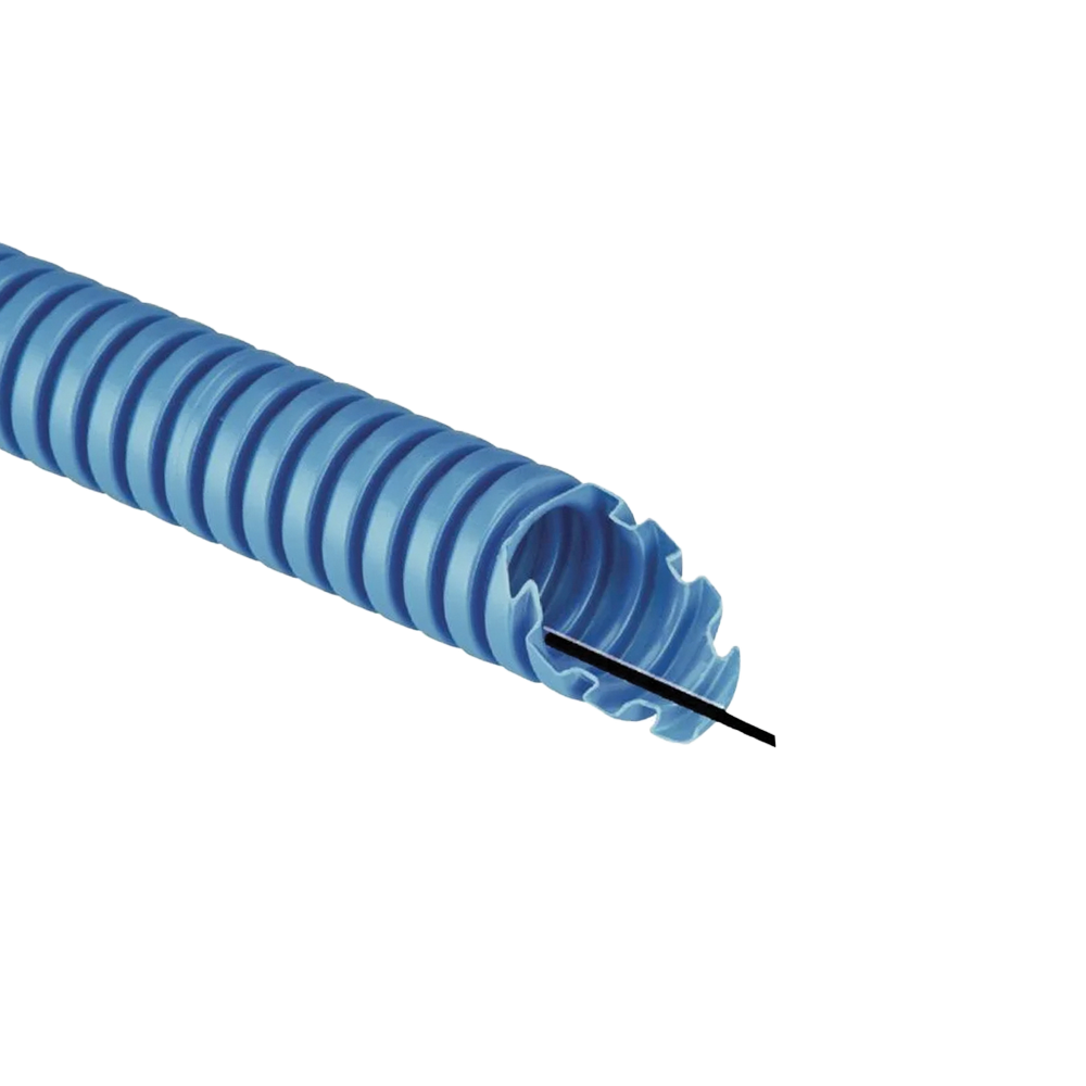 ECICTA50TBL ICTA SELF RECOVERING CONDUIT FOR BETON D. TAPE D50 - Image 1