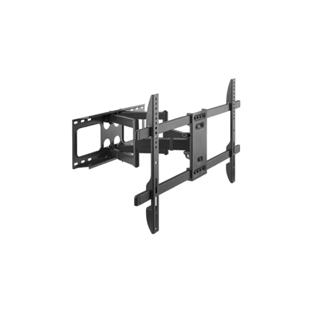 Mega Lighting - lpa69 466