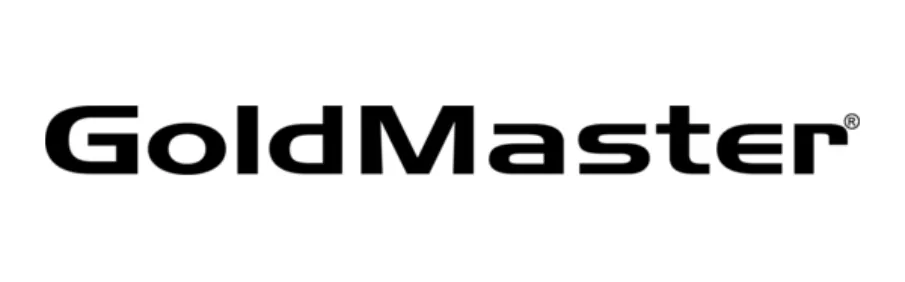 GoldMaster