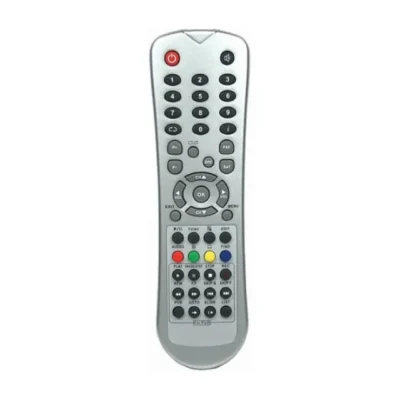 ΤΗΛΕΧΕΙΡΙΣΤΗΡΙΟ SKYTECH ST-6900